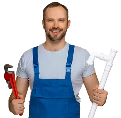 Tukwila Plumber