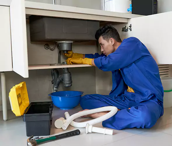 Expert Plumber for Basement Leak Repair in Tukwila, WA: Schedule Affordable Waterproofing Services with Us