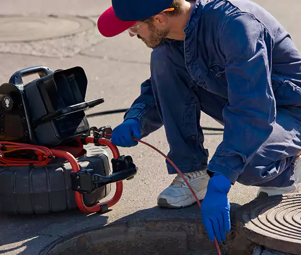 Expert Plumber for Clogged Drain Repair in Tukwila, WA: Schedule Affordable Drain Cleaning Services with Us