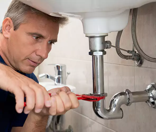 Expert Plumber for Clogged Sewer Line Repair in Tukwila, WA: Schedule Affordable Sewer Cleaning Services with Us