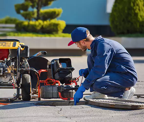 Expert Plumber for Drain Cleaning in Tukwila, WA: Schedule Reliable Plumbing Solutions with Us
