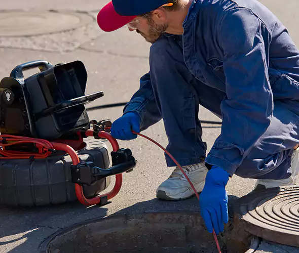 Professional Drain Unblocking in Tukwila, WA: Schedule Fast & Affordable Services Today
