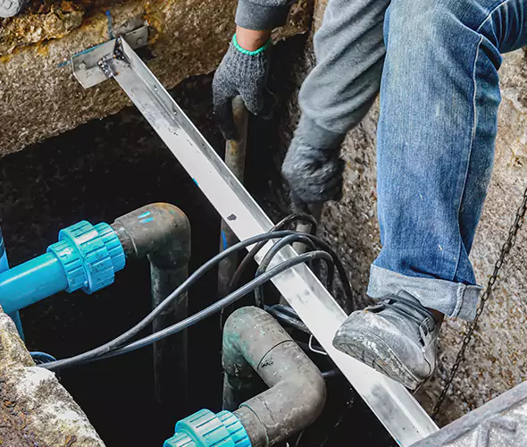 Expert Plumber for Emergency Plumbing in Tukwila, WA: Schedule Affordable 24-Hour Plumbing Services with Us