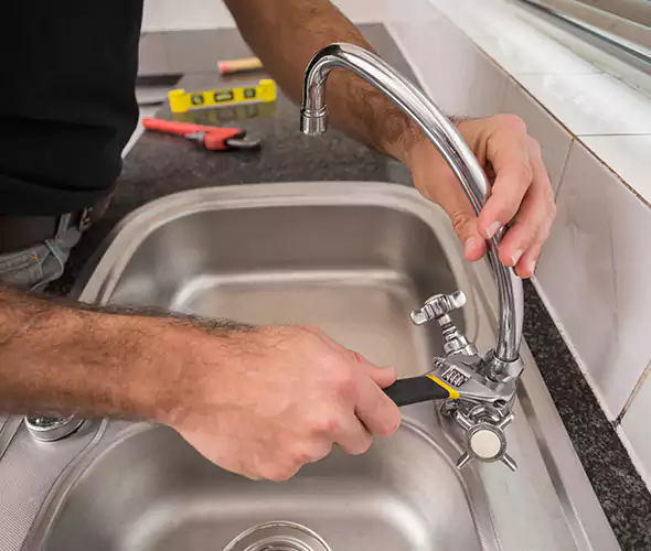 Local Experts for Faucet Repair in Tukwila, WA:Schedule Affordable Faucet Repair Services with Us