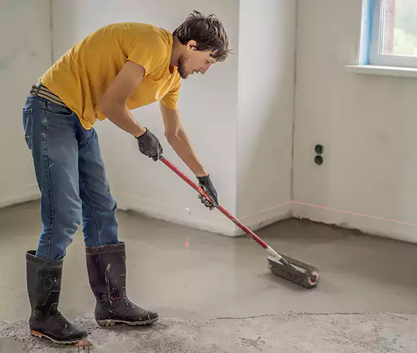 Trusted Foundation Leak Repair Experts in Tukwila, WA