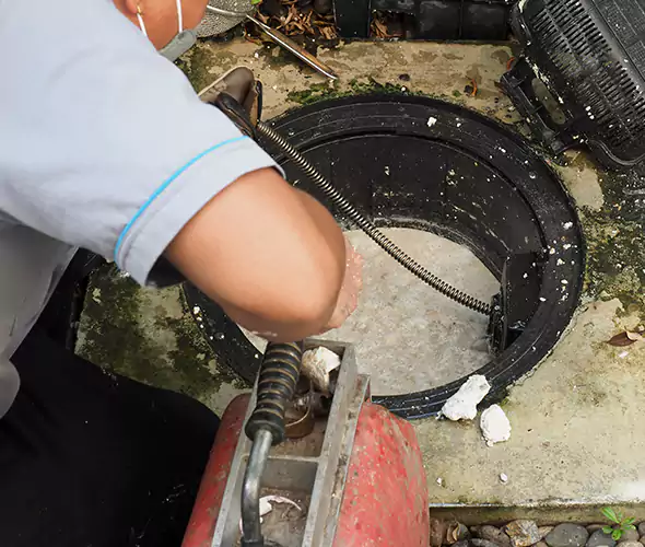 Expert Plumber for Hydro Jetting in Tukwila, WA: Schedule Reliable Hydro Jetting Services Today