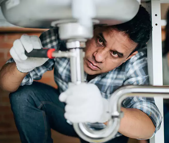 Expert Plumber for Leak Detection in Tukwila, WA: Schedule Affordable Leak Detection Services with Us
