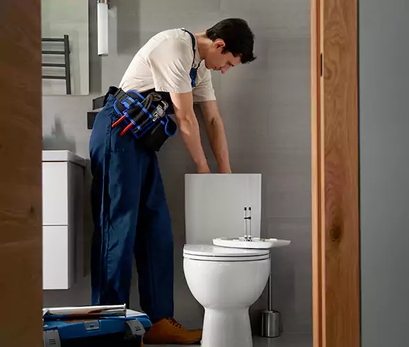 Trusted Plumbers Near Me in Tukwila, WA: Reliable, Local, and Affordable Plumbing Experts
