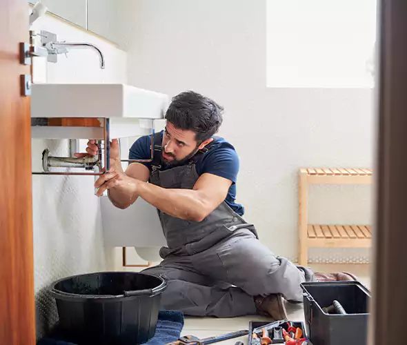 Trusted Experts for Plumbing Maintenance in Tukwila,WA: Schedule Reliable Service Today