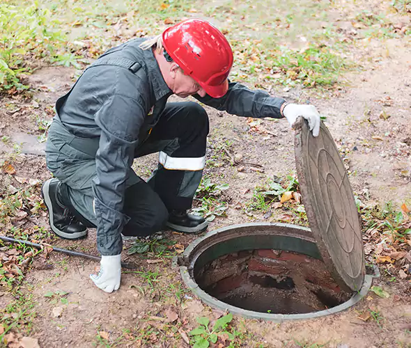 Expert Plumber for Sewer Line Inspection in Tukwila, WA: Schedule Affordable Sewer Camera Services with Us