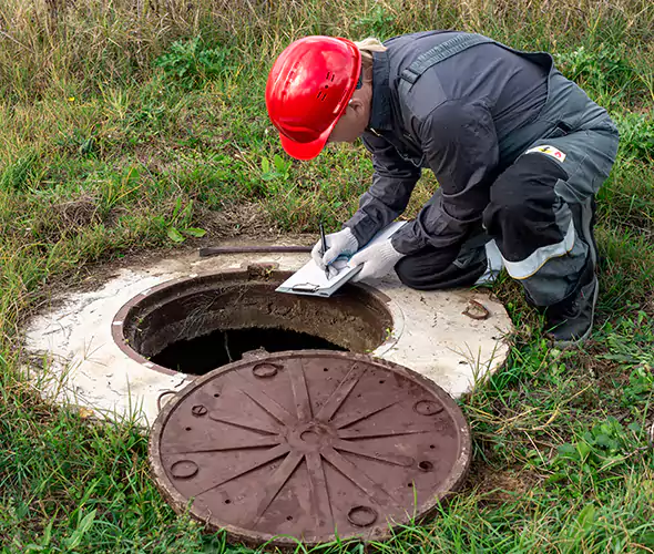 Professional Sewer Repair Experts in Tukwila, WA