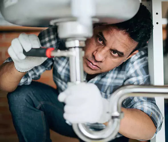 Professional Sink Drain Replacement Specialist in Tukwila, WA: Schedule Reliable Drain Repair Services with Us