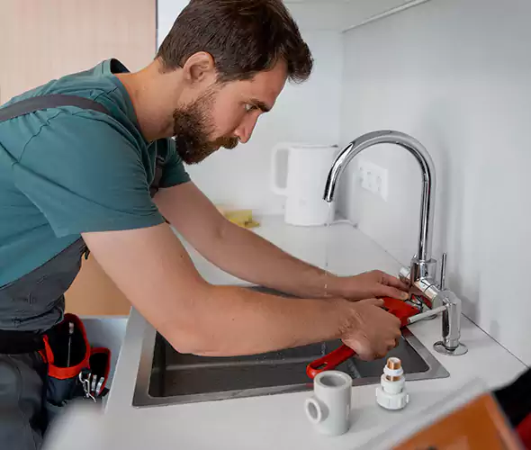 Professional Sink Installation Specialist in Tukwila, WA: Schedule Professional Sink Setup Services with Us