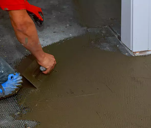 Expert Professional Slab Leak Repair in Tukwila, WA