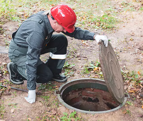 Expert Plumber for Storm Drain Cleaning in Tukwila, WA: Schedule Reliable Drain Cleaning Services with Us