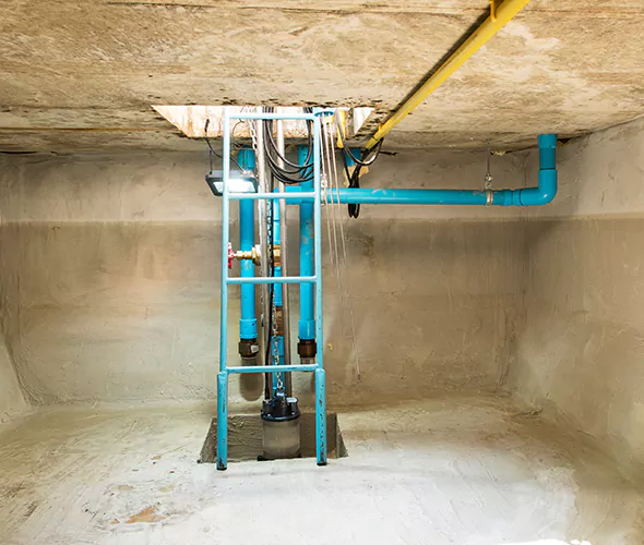 Expert Plumber for Sump Pump Maintenance in Tukwila, WA: Schedule Reliable Maintenance Services with Us