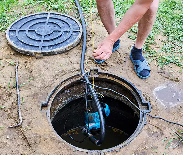 Expert Plumber for Sump Pump Replacement in Tukwila, WA: Schedule Affordable Sump Pump Replacement Services with Us