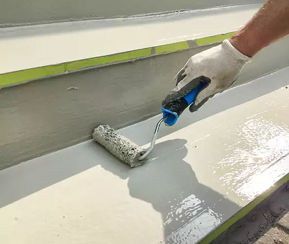 Expert Plumber for Walls Waterproofing in Tukwila,WA: Schedule Affordable Waterproofing Services with Us