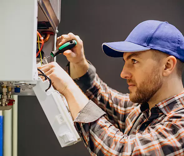 Expert Plumber for Water Heater Maintenance in Tukwila, WA: Schedule Affordable Services Today