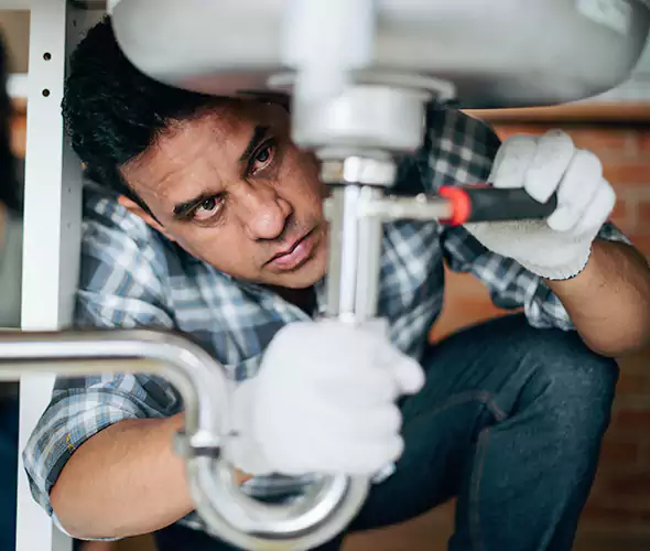 Expert Plumber for Water Line Repair in Tukwila, WA: Schedule Affordable Water Line Repair Services with Us