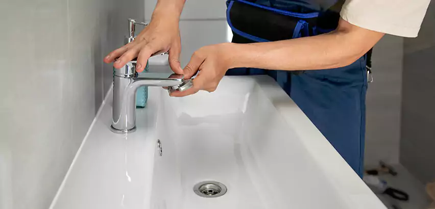 Reliable Plumbing Maintenance in Tukwila, WA