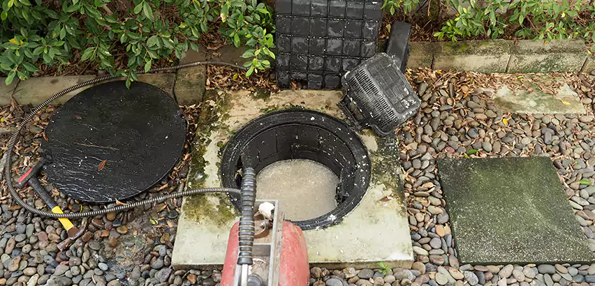Grease Trap Installation Cost in Tukwila, WA