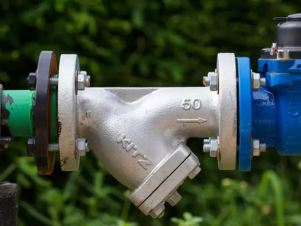 Why Choose Tukwila Plumber for Backflow Preventer Services in Tukwila, WA?