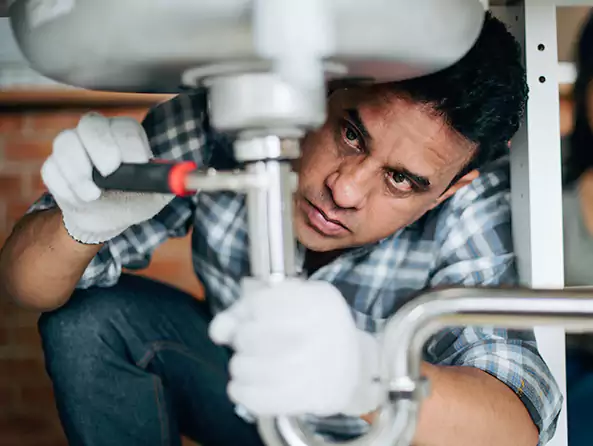  Why Choose Tukwila Plumber for Commercial Plumbing in Tukwila, WA?