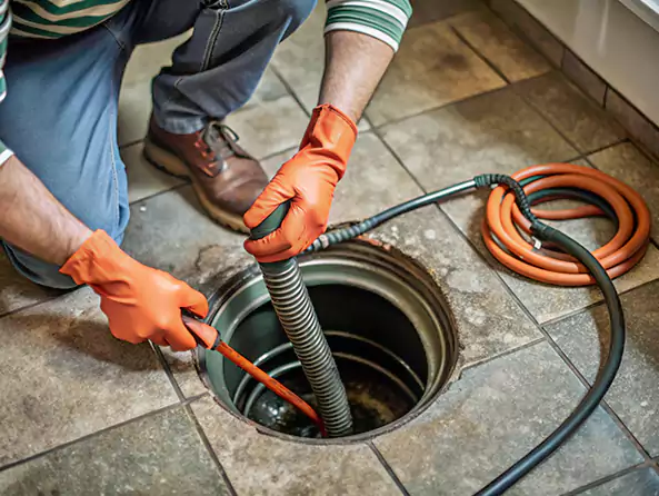 Why Choose Tukwila Plumber for Drain Jetting in Tukwila, location field=ss]?