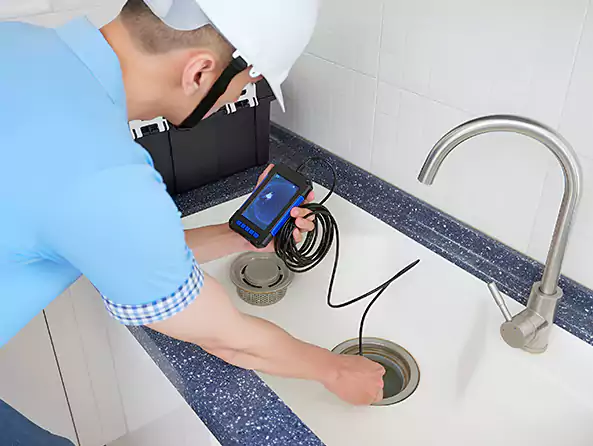 Why Choose Tukwila Plumber for Drain Unblocking in Tukwila, WA?