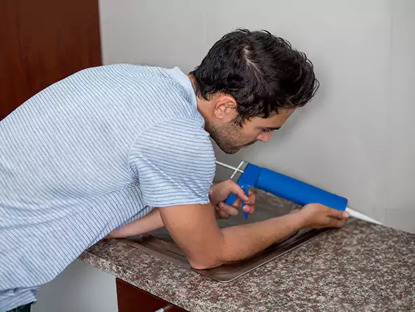 Why Choose Tukwila Plumber for Foundation Leak Repair in Tukwila?