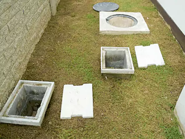 Why Choose Tukwila Plumber for Grease Trap Cleaning in Tukwila, WA?