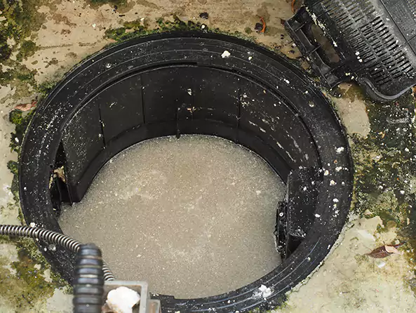 Why Choose Tukwila Plumber for Grease Trap Installation in Tukwila, WA?