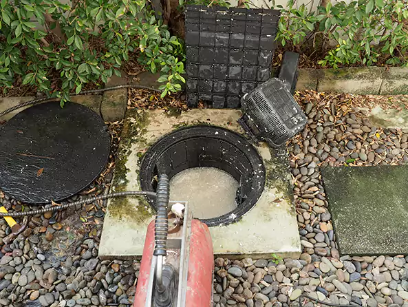 Why Choose Tukwila Plumber for Grease Trap Repair in Tukwila, WA?