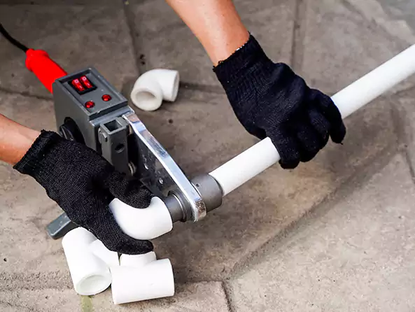 Why Choose Tukwila Plumber for Pipe Replacement in Tukwila, WA?