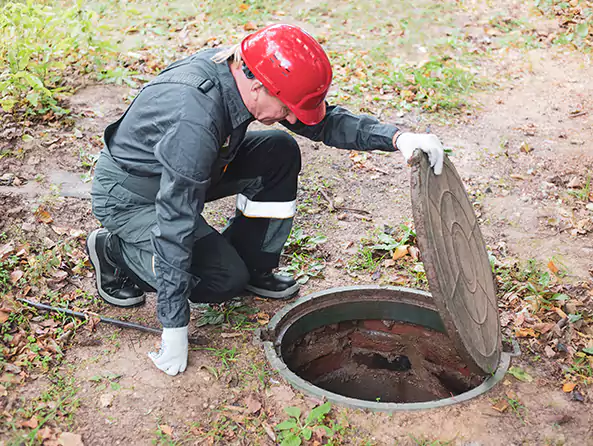 Why Choose Tukwila Plumber for Sewer Repair in Tukwila, WA?
