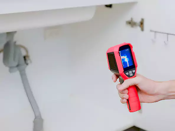  Why Choose Tukwila Plumber for Slab Leak Detection in Tukwila, WA?