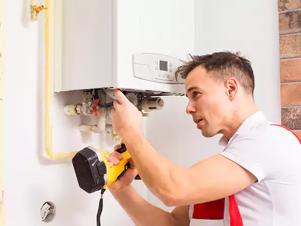 Why Choose Tukwila Plumber for Tankless Water Heater Installation in Tukwila, WA?