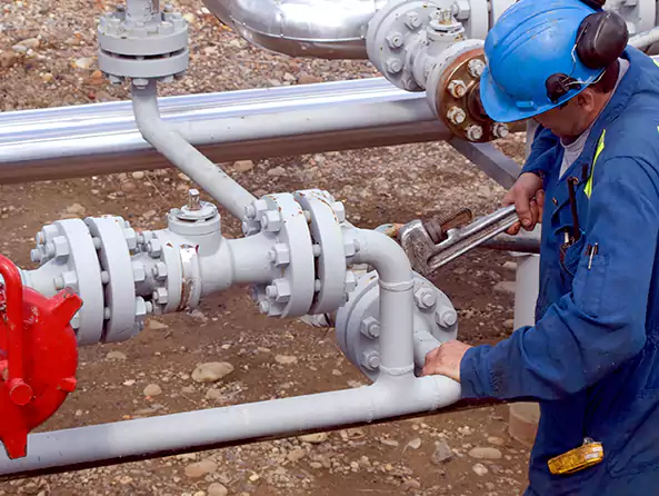 Why Choose Tukwila Plumber for Trenchless Sewer Line Repair in Tukwila, WA?