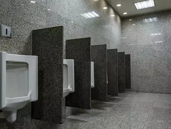 Why Choose Tukwila Plumber for Urinal Installation in Tukwila, WA?