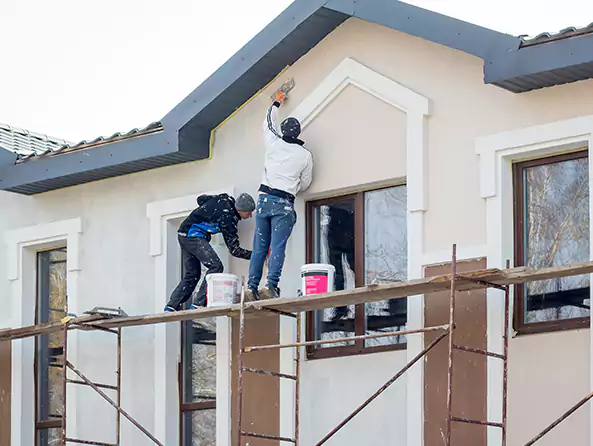 Why Choose Tukwila Plumberfor Water Damage Restoration in Tukwila, WA?
