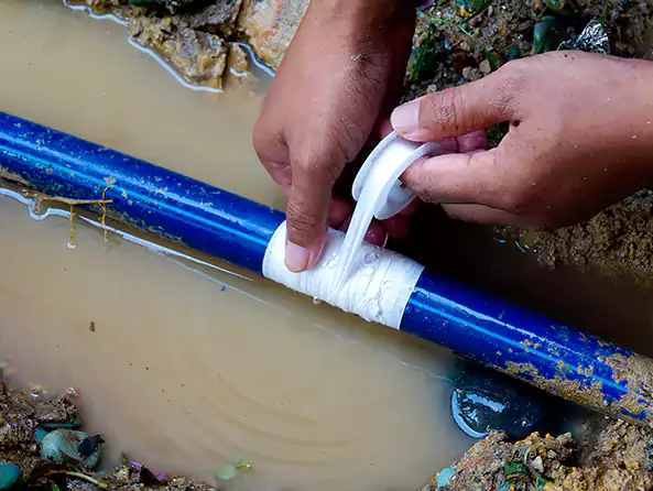 Why Choose Tukwila Plumber for Water Line Repair in Tukwila, WA?]