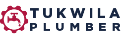 Tukwila Plumber