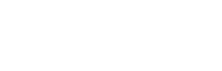 Tukwila Plumber